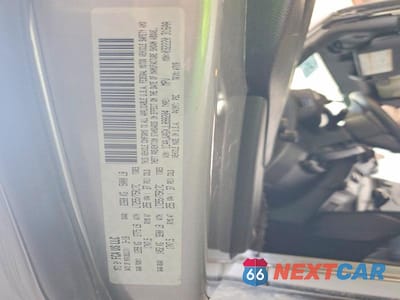 Zdjęcie 13 z 13 samochodu: 2018 JEEP WRANGLER SPORT VIN:1C4AJWAGXJL898204 - miniatura