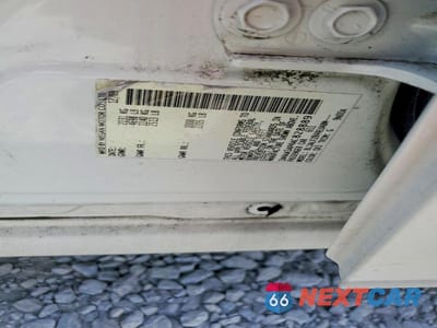 Zdjęcie 13 z 13 samochodu: 2010 NISSAN MAXIMA 3.5 S VIN:1N4AA5AP4AC828889 - miniatura