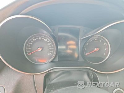 Zdjęcie 9 z 13 samochodu: 2018 MERCEDES-BENZ C 350E VIN:55SWF4HB4JU244371 - miniatura