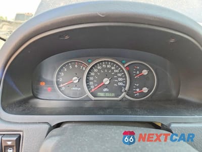 Zdjęcie 9 z 12 samochodu: 2005 KIA SEDONA LX VIN:KNDUP131256662030 - miniatura