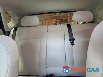 Zdjęcie 10 z 13 samochodu: 2026 HYUNDAI KONA SEL SPORT VIN:KM8HF3AB0TU424564 - miniatura