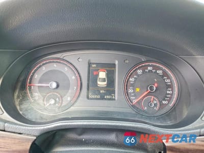 Zdjęcie 9 z 12 samochodu: 2022 VOLKSWAGEN PASSAT LIMITED EDITION VIN:1VWBA7A3XNC006219 - miniatura