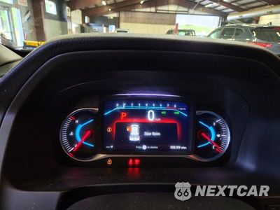 Zdjęcie 9 z 14 samochodu: 2019 HONDA PILOT EX VIN:5FNYF6H34KB070690 - miniatura