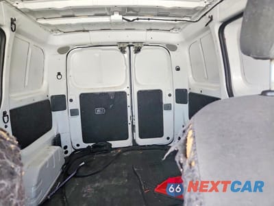 Zdjęcie 10 z 13 samochodu: 2020 NISSAN NV200 S VIN:3N6CM0KN5LK700634 - miniatura