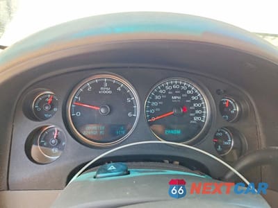 Zdjęcie 9 z 12 samochodu: 2012 GMC YUKON XL K1500 SLT VIN:1GKS2KE72CR121654 - miniatura