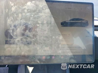 Zdjęcie 9 z 13 samochodu: 2024 TESLA MODEL 3 VIN:5YJ3E1EB5RF810821 - miniatura