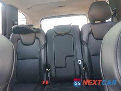 Zdjęcie 10 z 13 samochodu: 2022 VOLVO XC90 T5 MOMENTUM VIN:YV4102PK5N1849319 - miniatura