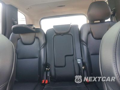 Zdjęcie 10 z 13 samochodu: 2022 VOLVO XC90 T5 MOMENTUM VIN:YV4102PK5N1849319 - miniatura