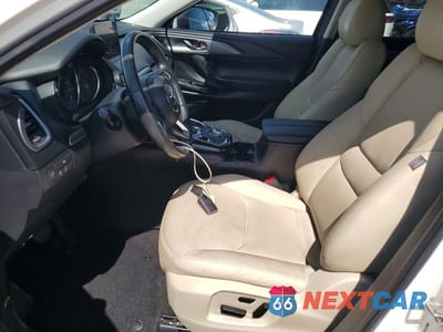 Zdjęcie 7 z 14 samochodu: 2020 MAZDA CX-9 TOURING VIN:JM3TCACY4L0402840 - miniatura