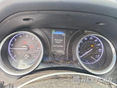Zdjęcie 9 z 12 samochodu: 2019 TOYOTA CAMRY SE VIN:4T1B11HK1KU744750 - miniatura