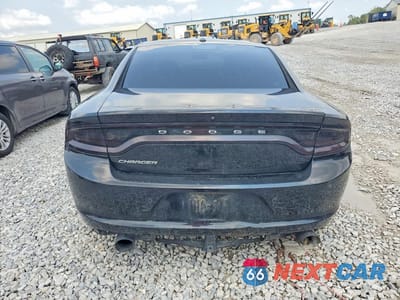 Zdjęcie 6 z 12 samochodu: 2021 DODGE CHARGER SXT VIN:2C3CDXBG2MH638955 - miniatura