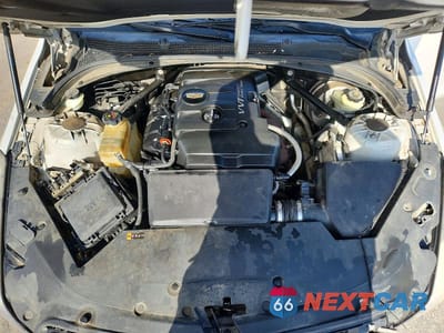 Zdjęcie 11 z 13 samochodu: 2015 CADILLAC ATS VIN:1G6AA5RA7F0114468 - miniatura