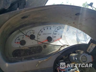 Zdjęcie 9 z 12 samochodu: 2005 FORD EXPLORER SPORT TRAC VIN:1FMZU77KX5UB32397 - miniatura