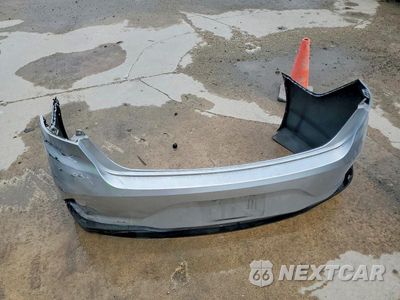 Zdjęcie 12 z 13 samochodu: 2019 HYUNDAI SONATA SE VIN:5NPE24AF2KH750936 - miniatura
