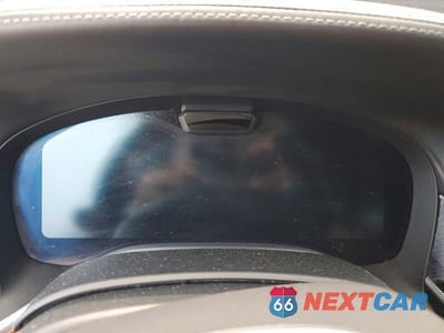 Zdjęcie 9 z 13 samochodu: 2022 BMW 750 XI VIN:WBA7U2C02NCJ34070 - miniatura