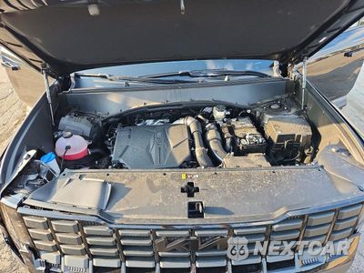 Zdjęcie 12 z 13 samochodu: 2027 KIA TELLURIDE X-LINE EX VIN:5XYPCES19VG022282 - miniatura