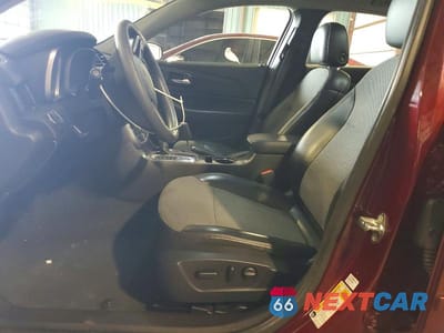 Zdjęcie 7 z 12 samochodu: 2015 CHEVROLET MALIBU 1LT VIN:1G11C5SL6FF346665 - miniatura