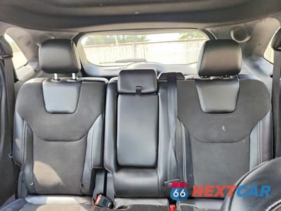 Zdjęcie 10 z 13 samochodu: 2019 FORD EDGE ST VIN:2FMPK4AP3KBC70266 - miniatura