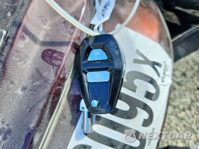 Zdjęcie 8 z 9 samochodu: 2024 HARLEY-DAVIDSON FLTRXSE VIN:1HD1TC62XRB956639 - miniatura