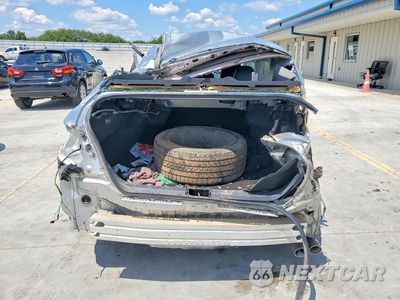 Zdjęcie 6 z 12 samochodu: 2022 TOYOTA CAMRY SE VIN:4T1G11AKXNU697030 - miniatura