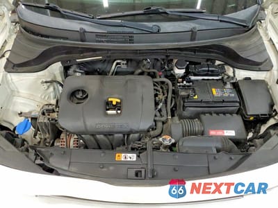Zdjęcie 12 z 13 samochodu: 2022 KIA SOUL ! VIN:KNDJ23AU2N7805840 - miniatura