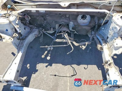 Zdjęcie 11 z 11 samochodu: 2018 HONDA CIVIC SI VIN:2HGFC1E59JH706930 - miniatura
