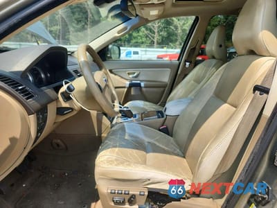 Zdjęcie 7 z 13 samochodu: 2011 VOLVO XC90 3.2 VIN:YV4952CY6B1579026 - miniatura
