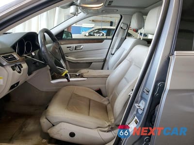 Zdjęcie 7 z 13 samochodu: 2014 MERCEDES-BENZ E 350 4MATIC VIN:WDDHF8JB6EA842672 - miniatura