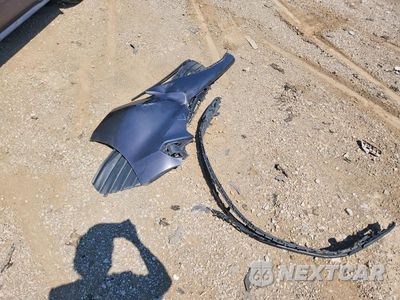 Zdjęcie 13 z 14 samochodu: 2022 TOYOTA SIENNA LE VIN:5TDKSKFC0NS054712 - miniatura