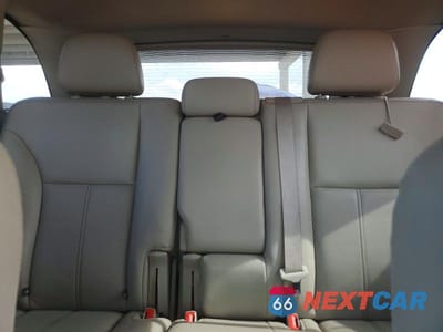 Zdjęcie 10 z 13 samochodu: 2013 FORD EDGE SEL VIN:2FMDK3JC5DBE22495 - miniatura