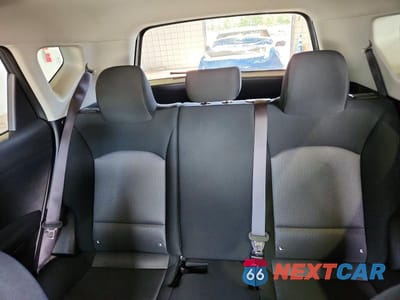 Zdjęcie 10 z 13 samochodu: 2025 KIA SOUL LX VIN:KNDJ23AU3S7263871 - miniatura
