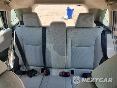 Zdjęcie 10 z 14 samochodu: 2024 TOYOTA COROLLA CROSS L VIN:7MUAAAAG6RV077474 - miniatura
