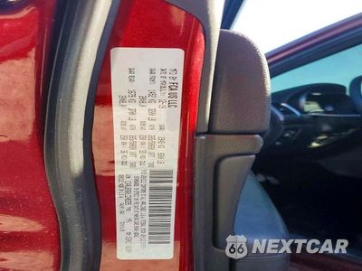 Zdjęcie 13 z 13 samochodu: 2020 JEEP GRAND CHEROKEE LAREDO VIN:1C4RJEAG0LC245235 - miniatura