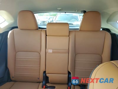 Zdjęcie 10 z 13 samochodu: 2020 LEXUS NX 300H VIN:JTJGJRDZ1L2133168 - miniatura