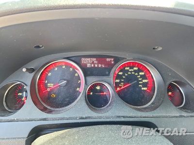 Zdjęcie 9 z 12 samochodu: 2012 GMC ACADIA SLT-1 VIN:1GKKVRED8CJ323676 - miniatura