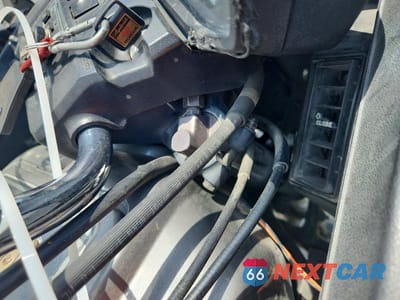 Zdjęcie 9 z 9 samochodu: 1983 HONDA GL1100 A VIN:1HFSC0220DA318463 - miniatura