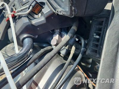 Zdjęcie 9 z 9 samochodu: 1983 HONDA GL1100 A VIN:1HFSC0220DA318463 - miniatura