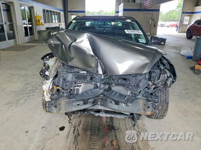 Piąte zdjęcie samochodu w środku: 2013 MAZDA 3 I VIN:JM1BL1VP4D1788082 - miniatura