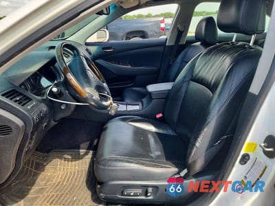 Zdjęcie 7 z 12 samochodu: 2012 LEXUS ES 350 VIN:JTHBK1EG0C2479266 - miniatura