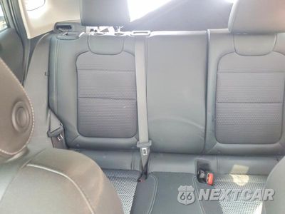 Zdjęcie 10 z 13 samochodu: 2025 CHEVROLET TRAX VIN:KL77LHEP3SC249045 - miniatura