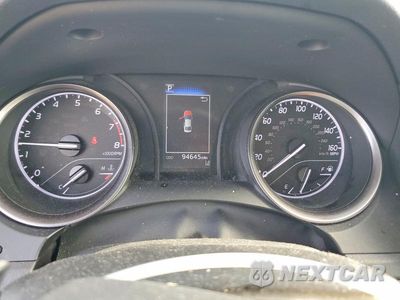 Zdjęcie 9 z 12 samochodu: 2023 TOYOTA CAMRY SE VIN:4T1G11AK5PU823233 - miniatura