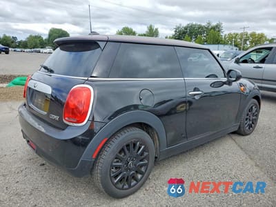 Trzecie zdjęcie samochodu z tyłu: 2015 MINI COOPER VIN:WMWXM5C57F3A60470 - miniatura