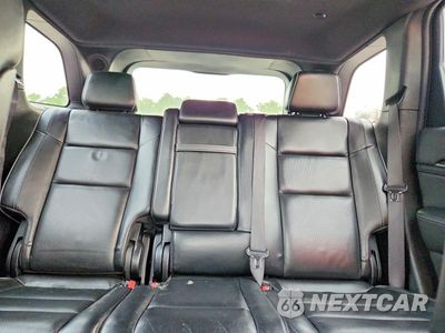 Zdjęcie 10 z 14 samochodu: 2021 JEEP GRAND CHEROKEE OVERLAND VIN:1C4RJFCG5MC598414 - miniatura