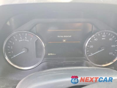 Zdjęcie 9 z 13 samochodu: 2023 FORD EXPEDITION XLT VIN:1FMJU1H85PEA31648 - miniatura