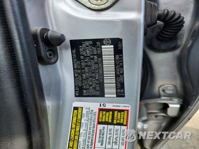 Zdjęcie 13 z 13 samochodu: 2020 TOYOTA CAMRY LE VIN:4T1C11AK6LU942756 - miniatura