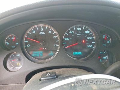 Zdjęcie 9 z 12 samochodu: 2012 GMC SIERRA K1500 SLT VIN:1GTR2WE77CZ242181 - miniatura