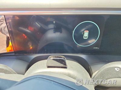 Zdjęcie 9 z 14 samochodu: 2026 HYUNDAI PALISADE CALLIGRAPHY VIN:KM8RMES28TU060818 - miniatura