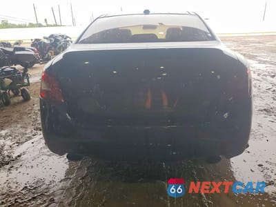 Zdjęcie 6 z 12 samochodu: 2014 NISSAN MAXIMA 3.5 SV VIN:1N4AA5AP9EC493652 - miniatura