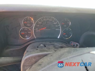 Zdjęcie 9 z 13 samochodu: 2019 CHEVROLET EXPRESS G3500 VIN:1GB0GRFP4K1298347 - miniatura