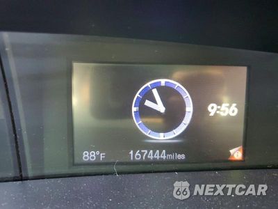 Zdjęcie 9 z 12 samochodu: 2015 HONDA CIVIC LX VIN:2HGFG3B53FH520117 - miniatura